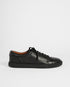<P><Span Style="Text-Decoration: Underline;" Data-Mce-Style="Text-Decoration: Underline;">Leather Sneaker</Span></P>
<P>‚Ä...
